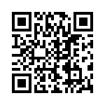 TAJB105M035ANJ QRCode