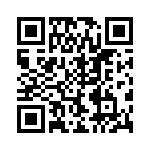 TAJB105M050RNJ QRCode