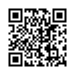 TAJB105M050YNJ QRCode