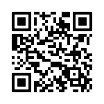 TAJB106K006RNJ QRCode