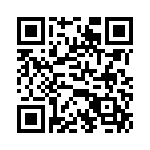 TAJB106K016SNJ QRCode