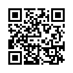 TAJB106M010RNJ QRCode