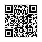 TAJB107M002RNJ QRCode