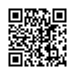 TAJB154M050RNJ QRCode