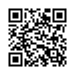 TAJB156K006RNJ QRCode