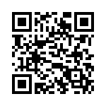 TAJB156K020A QRCode