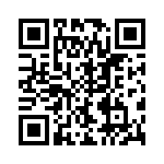 TAJB157K002RNJ QRCode