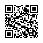 TAJB157K004RNJ QRCode