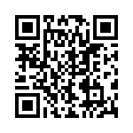 TAJB157M006RNJ QRCode