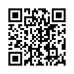 TAJB225M016H QRCode