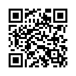 TAJB225M020H QRCode