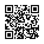 TAJB226K016TNJ QRCode