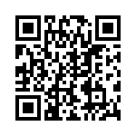 TAJB226M016RNJ QRCode