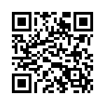 TAJB227M002RNJ QRCode