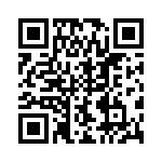 TAJB334M050RNJ QRCode