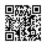 TAJB335K020RNJ QRCode