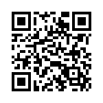 TAJB335M020RNJ QRCode