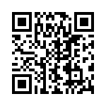 TAJB335M025RNJ QRCode