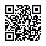 TAJB336K010H QRCode