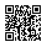 TAJB336K016RNJ QRCode