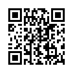 TAJB336M016RNJ QRCode