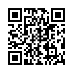 TAJB474M050H QRCode