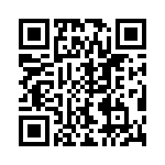 TAJB475K020B QRCode