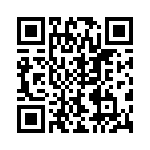 TAJB475M016RNJ QRCode