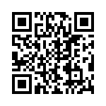 TAJB475M035H QRCode