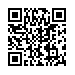 TAJB475M035RNJ QRCode