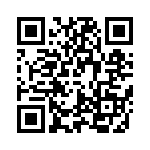 TAJB476K006H QRCode