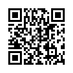 TAJB684K035RNJ QRCode