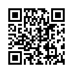 TAJB684K050RNJ QRCode