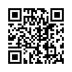 TAJB685K010HNJ QRCode