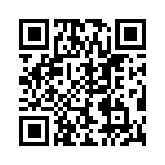 TAJB685K010K QRCode