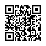 TAJB685K016Y QRCode