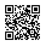 TAJB685M020RNJ QRCode