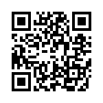 TAJB685M025Y QRCode