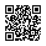 TAJB686K004RNJ QRCode