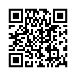 TAJC105M050RNJ QRCode