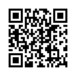 TAJC106J016RNJ QRCode