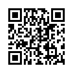 TAJC106K010SNJ QRCode