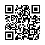 TAJC106K016B QRCode