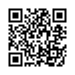 TAJC106K016HNJ QRCode