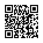 TAJC106K035RNJ QRCode