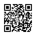 TAJC106M010H QRCode