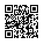 TAJC106M016H QRCode