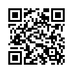 TAJC106M016HNJ QRCode