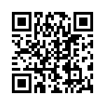 TAJC106M016SNJ QRCode