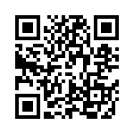 TAJC106M025HNJ QRCode